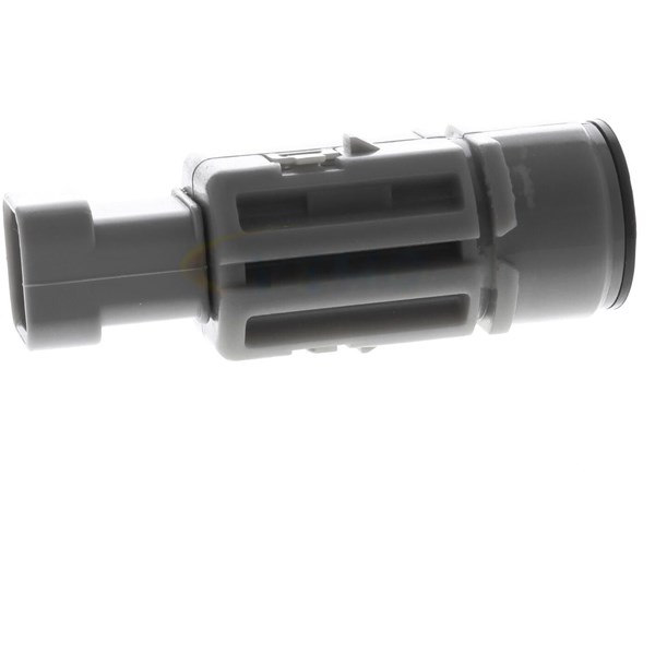 Sensor, parkeringshjälp, Bak, Höger, Vänster Sensor, parkeringshjälp, Bak, Höger, Vänster