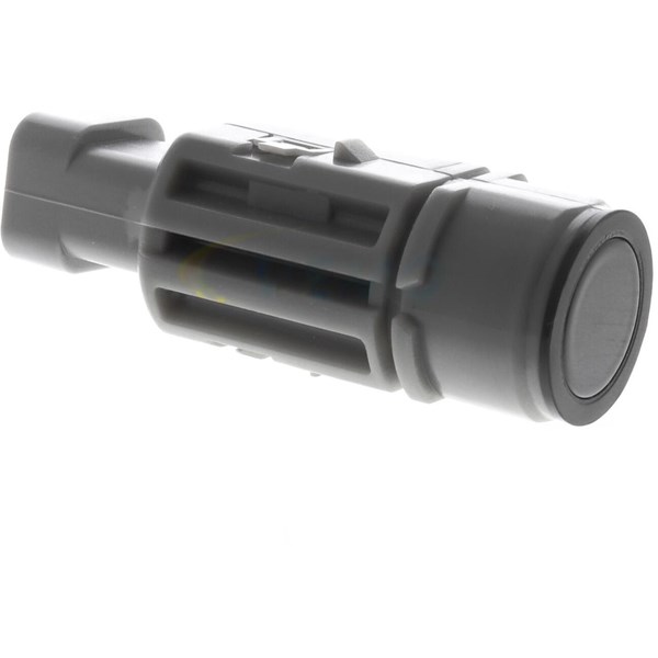 Sensor, parkeringshjälp, Bak, Höger, Vänster Sensor, parkeringshjälp, Bak, Höger, Vänster
