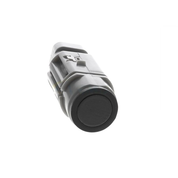 Sensor, parkeringshjälp, Bak, Höger, Vänster Sensor, parkeringshjälp, Bak, Höger, Vänster