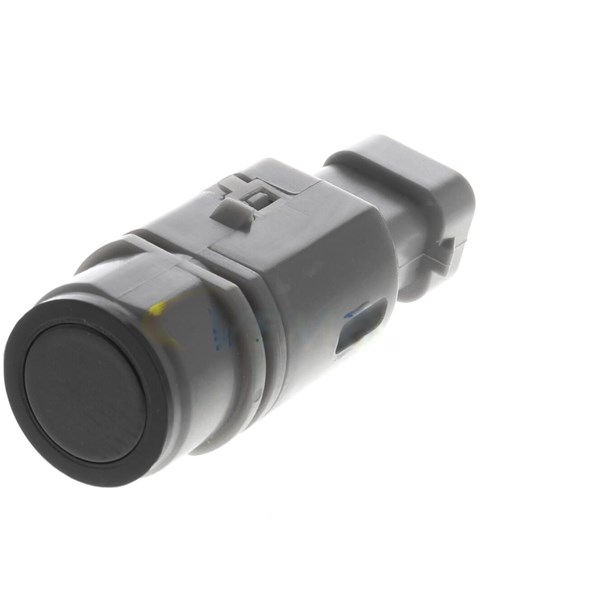 Sensor, parkeringshjälp, Bak, Höger, Vänster Sensor, parkeringshjälp, Bak, Höger, Vänster