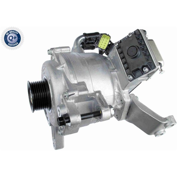 Startgenerator 12V Vemo V53-24-0001 VEMO