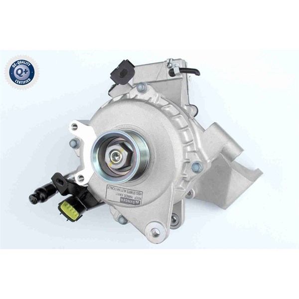 Startgenerator Vemo V53-24-0002 VEMO