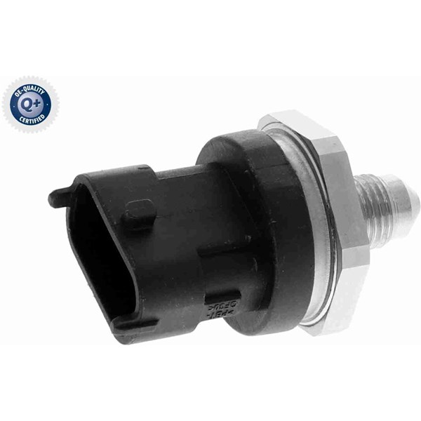Sensor, bränsletryck