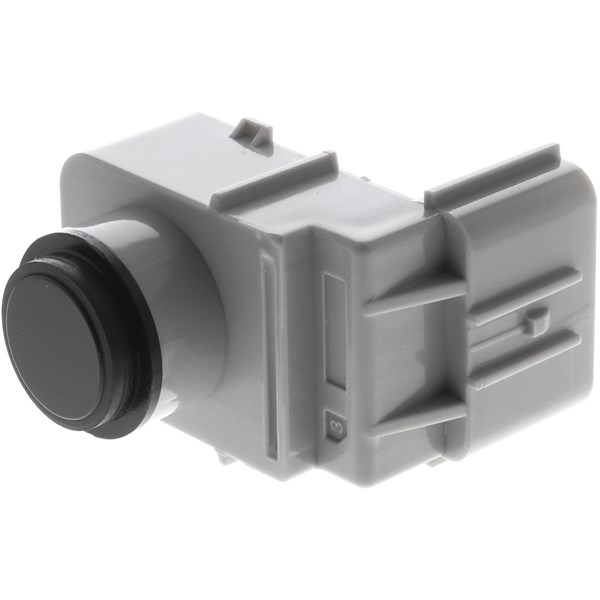 Sensor, parkeringshjälp, Bak Sensor, parkeringshjälp, Bak
