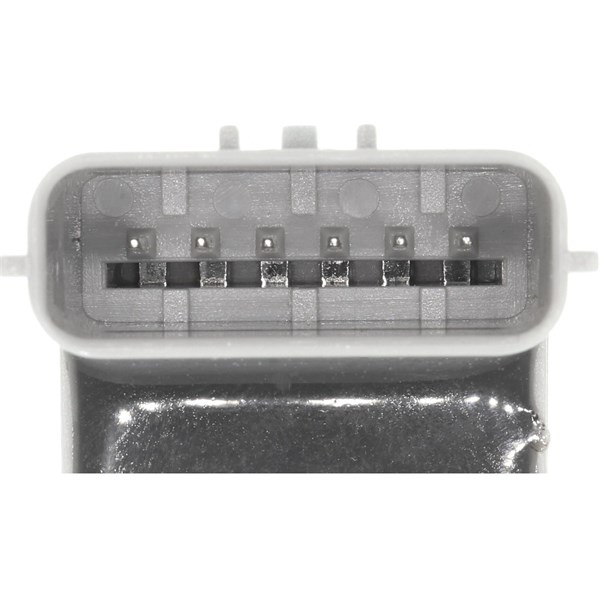 Sensor, parkeringshjälp, Bak Sensor, parkeringshjälp, Bak