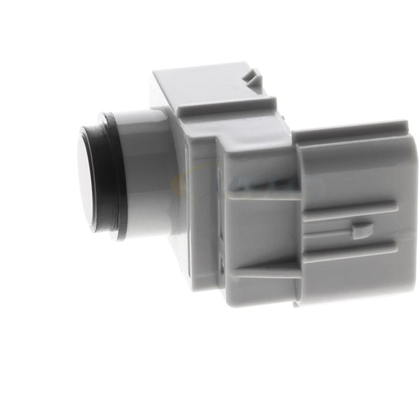 Sensor, parkeringshjälp, Bak Sensor, parkeringshjälp, Bak