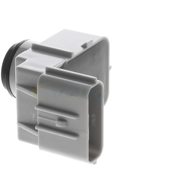 Sensor, parkeringshjälp, Bak Sensor, parkeringshjälp, Bak