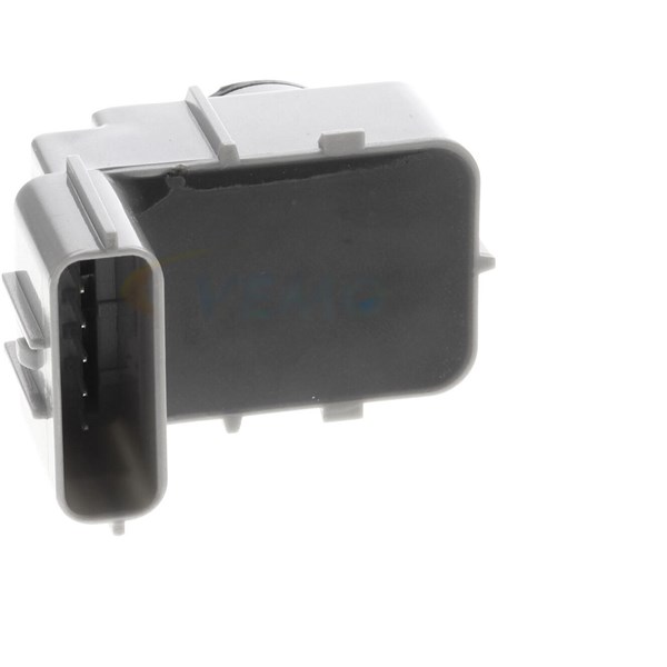 Sensor, parkeringshjälp, Bak Sensor, parkeringshjälp, Bak