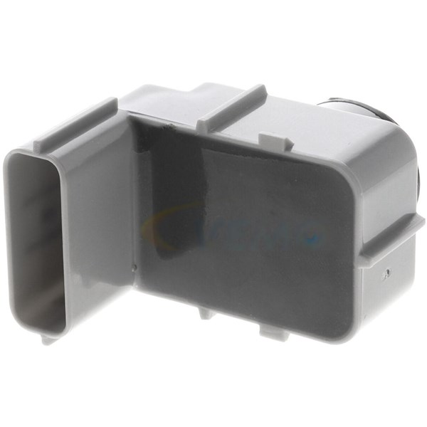Sensor, parkeringshjälp, Bak Sensor, parkeringshjälp, Bak