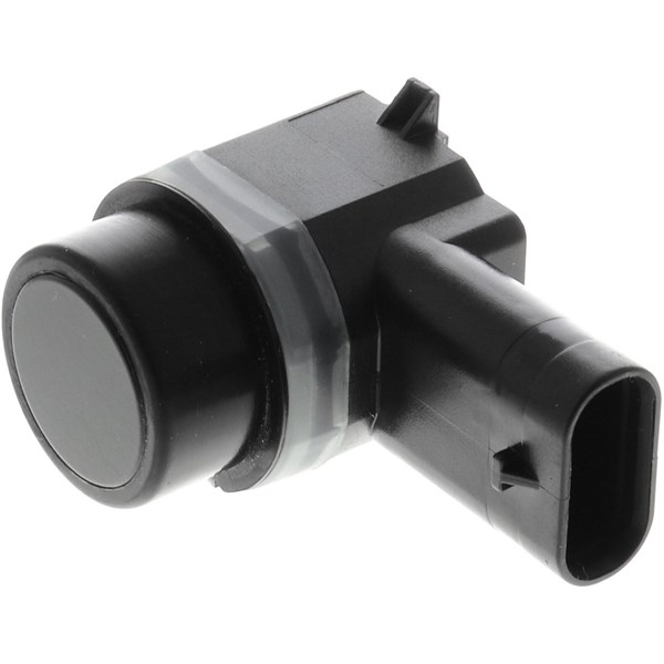Sensor, parkeringshjälp, Fram, Sidoinstallation Vemo V53-72-0313 VEMO Sensor, parkeringshjälp, Fram, Sidoinstallation Vemo V53-72-0313 VEMO