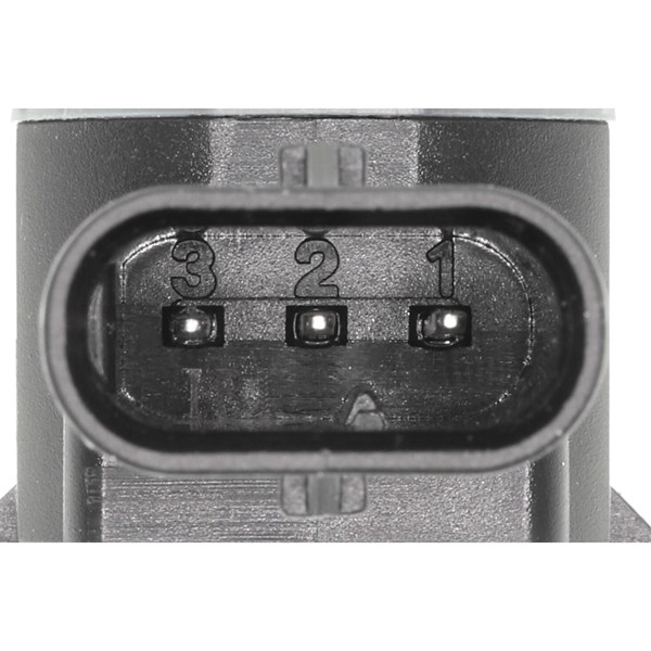 Sensor, parkeringshjälp, Fram, Sidoinstallation Vemo V53-72-0313 VEMO Sensor, parkeringshjälp, Fram, Sidoinstallation Vemo V53-72-0313 VEMO