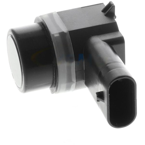 Sensor, parkeringshjälp, Fram, Sidoinstallation Vemo V53-72-0313 VEMO Sensor, parkeringshjälp, Fram, Sidoinstallation Vemo V53-72-0313 VEMO