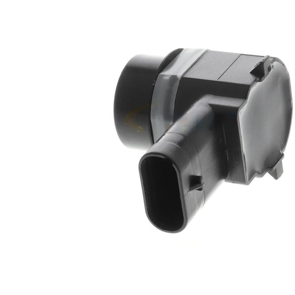 Sensor, parkeringshjälp, Fram, Sidoinstallation Vemo V53-72-0313 VEMO Sensor, parkeringshjälp, Fram, Sidoinstallation Vemo V53-72-0313 VEMO