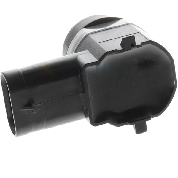 Sensor, parkeringshjälp, Fram, Sidoinstallation Vemo V53-72-0313 VEMO Sensor, parkeringshjälp, Fram, Sidoinstallation Vemo V53-72-0313 VEMO