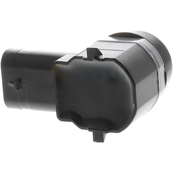 Sensor, parkeringshjälp, Fram, Sidoinstallation Vemo V53-72-0313 VEMO Sensor, parkeringshjälp, Fram, Sidoinstallation Vemo V53-72-0313 VEMO