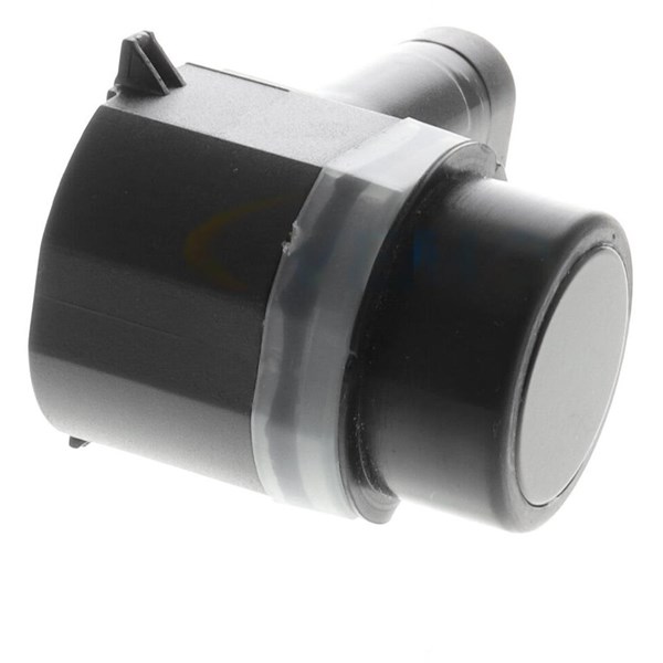 Sensor, parkeringshjälp, Fram, Sidoinstallation Vemo V53-72-0313 VEMO Sensor, parkeringshjälp, Fram, Sidoinstallation Vemo V53-72-0313 VEMO