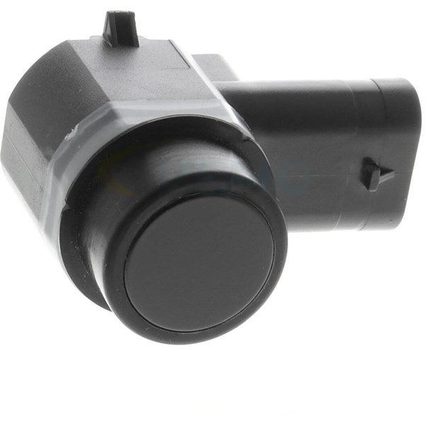 Sensor, parkeringshjälp, Fram, Sidoinstallation Vemo V53-72-0313 VEMO Sensor, parkeringshjälp, Fram, Sidoinstallation Vemo V53-72-0313 VEMO
