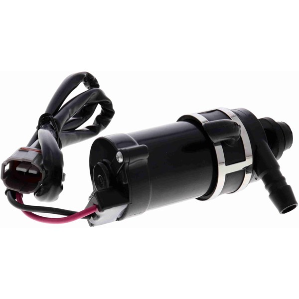 Spolarpump 12V