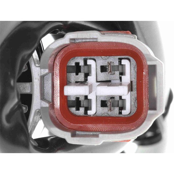 Spolarpump 12V