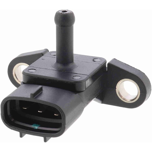 Sensor, insugstryck Vemo V70-72-0389 VEMO