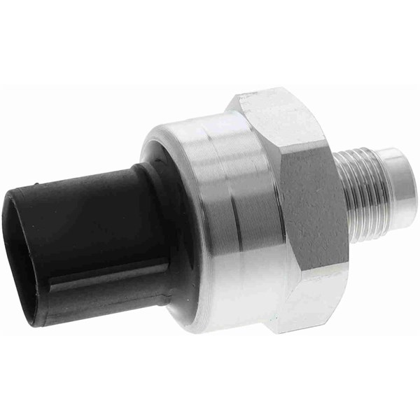 Trycksensor, huvudbromscylinder Vemo V95-72-0144 VEMO