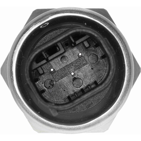 Trycksensor, huvudbromscylinder