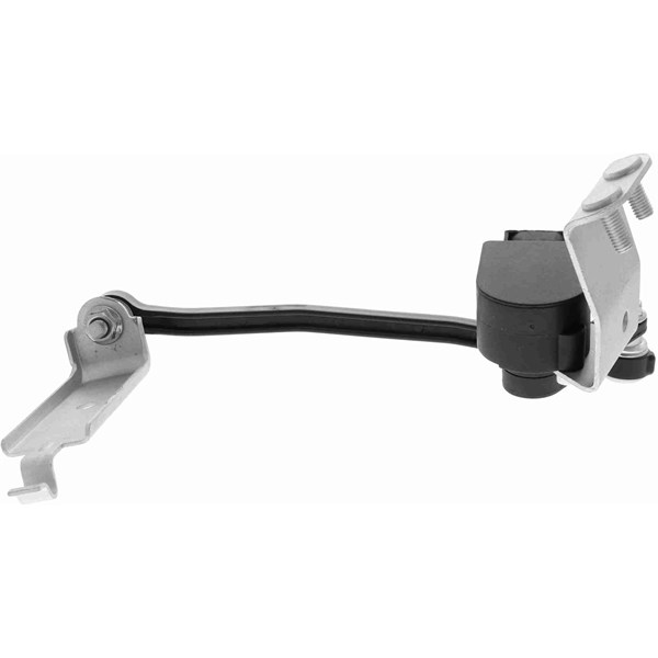Sensor, lysviddsreglering, Höger fram Vemo V95-72-0152 VEMO