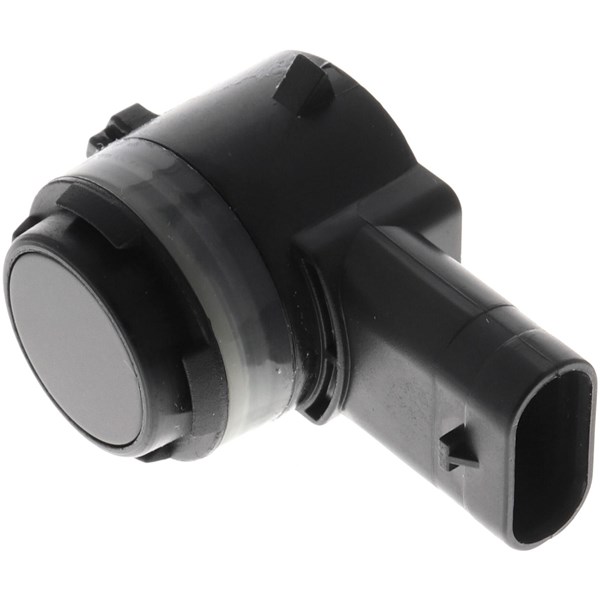 Sensor, parkeringshjälp, Bak, Fram, Inre, Ytter, Sidomontering, H