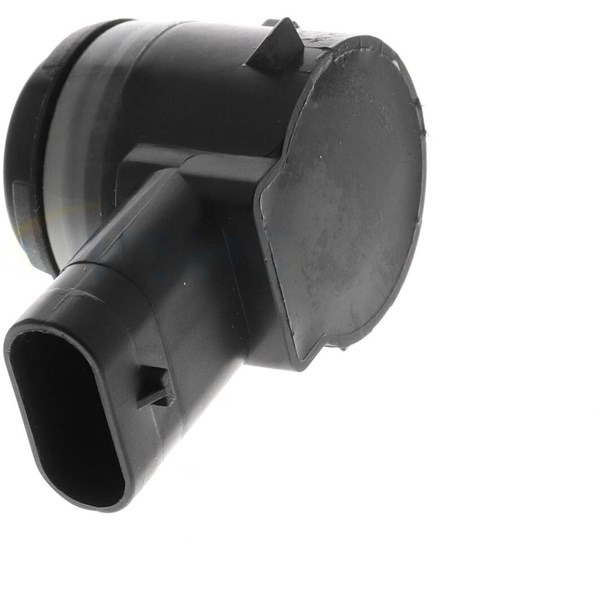 Sensor, parkeringshjälp, Bak, Fram, Inre, Ytter, Sidomontering, H