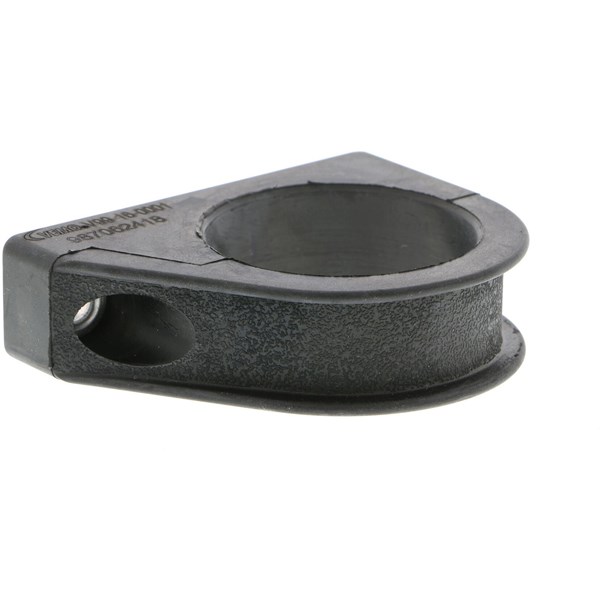 Hållare, tilläggsvattenpump Vemo V99-16-0001 VEMO