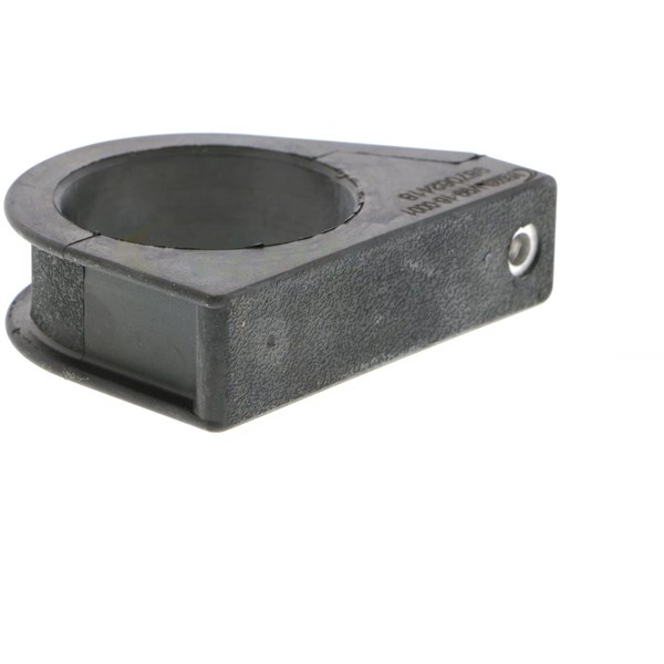 Hållare, tilläggsvattenpump Hållare, tilläggsvattenpump