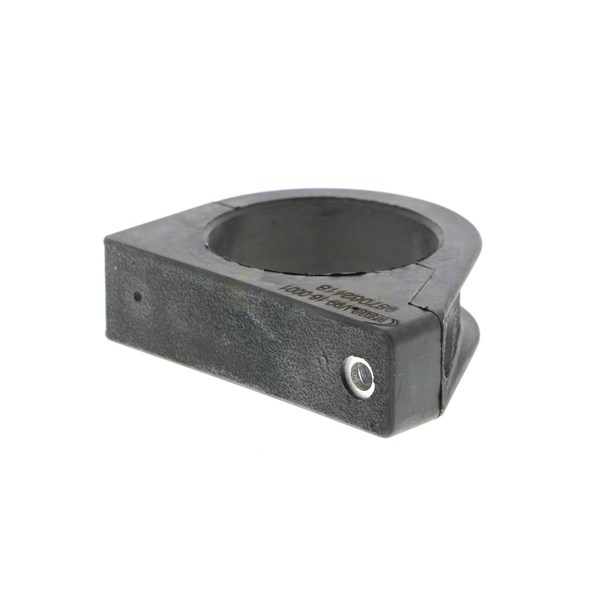 Hållare, tilläggsvattenpump