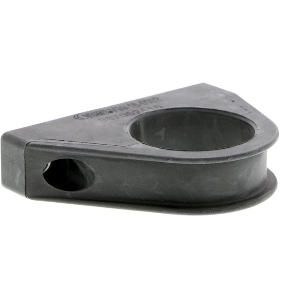 Hållare, tilläggsvattenpump Vemo V99-16-0002 VEMO