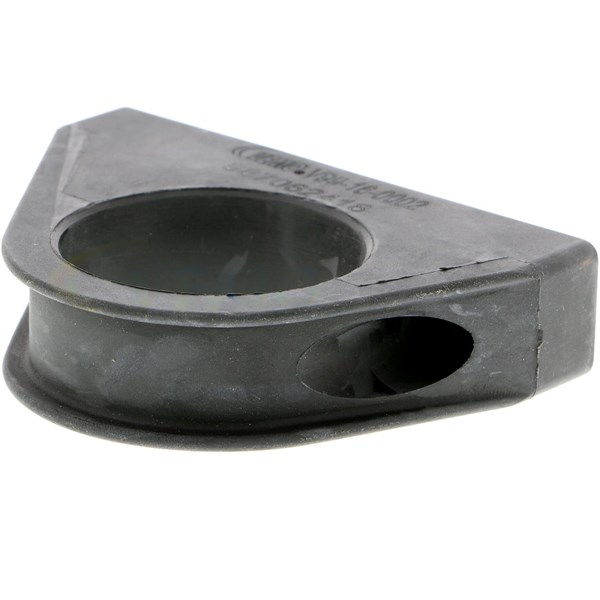 Hållare, tilläggsvattenpump Hållare, tilläggsvattenpump