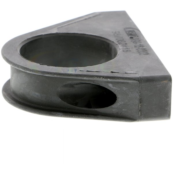 Hållare, tilläggsvattenpump