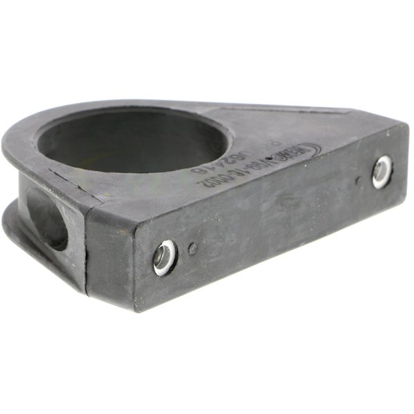 Hållare, tilläggsvattenpump