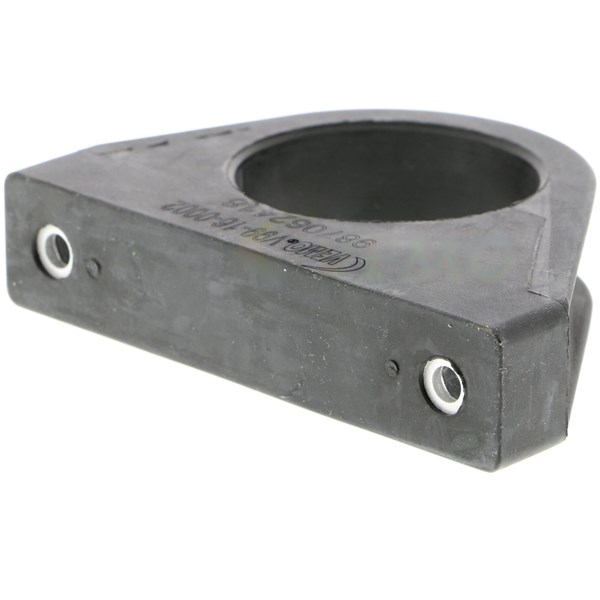 Hållare, tilläggsvattenpump Hållare, tilläggsvattenpump