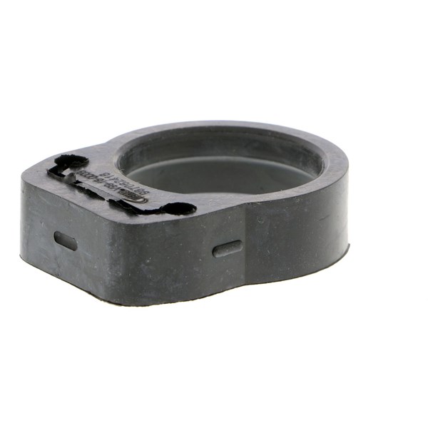 Hållare, tilläggsvattenpump Vemo V99-16-0003 VEMO