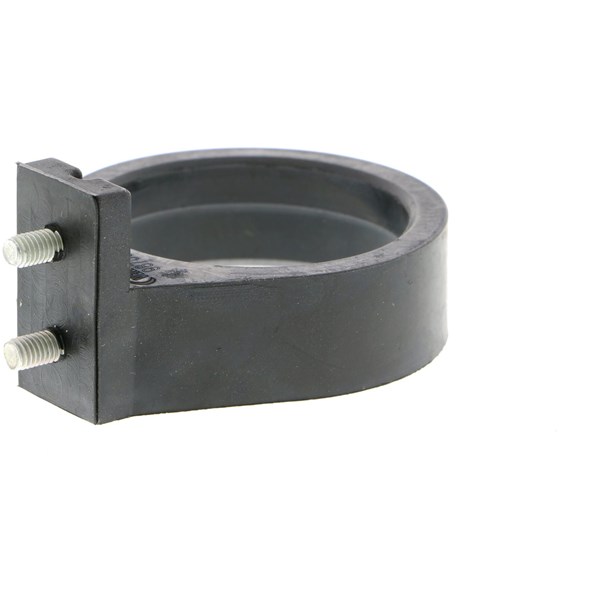 Hållare, tilläggsvattenpump Vemo V99-16-0004 VEMO