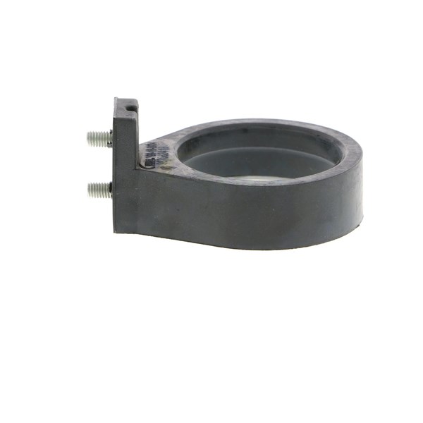 Hållare, tilläggsvattenpump