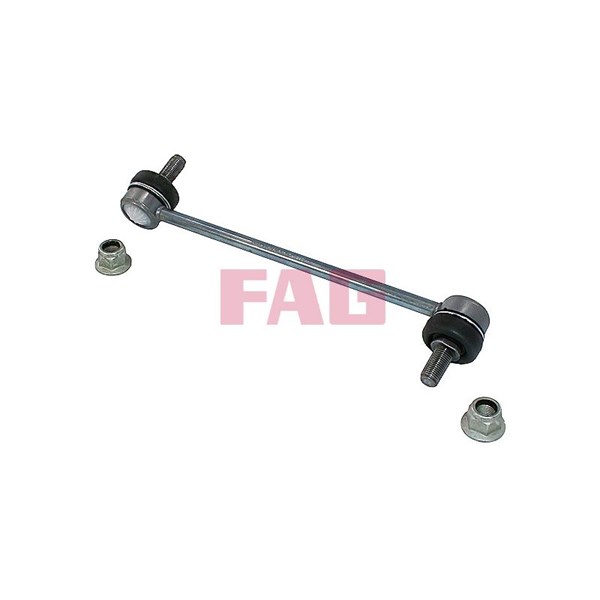krängningshämmare Stång/stag,, Framaxel Fag 818 0676 10 FAG krängningshämmare Stång/stag,, Framaxel Fag 818 0676 10 FAG