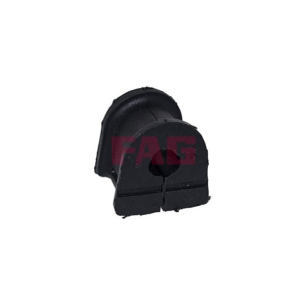 Bussning, krängningshämmare, Framaxel Fag 819 0269 10 FAG