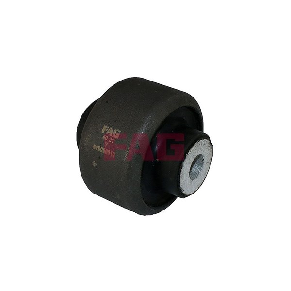 Bussning, länkarm, Framaxel, Bak, Nedre Fag 829 0560 10 FAG