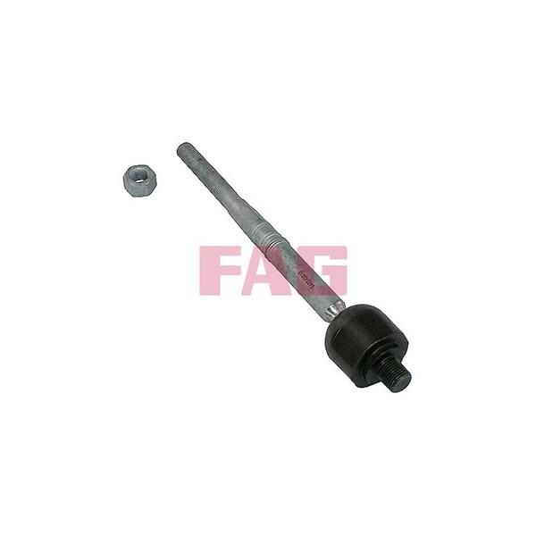 Styrled, inre, Framaxel Fag 840 1430 10 FAG