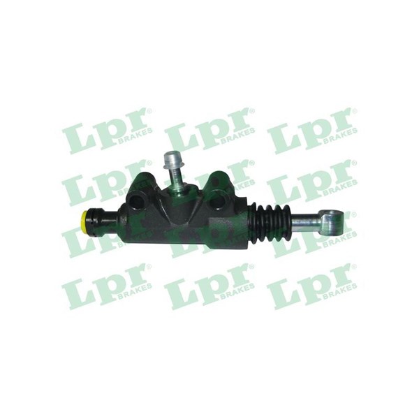 Huvudcylinder, koppling Lpr 2572 LPR Huvudcylinder, koppling Lpr 2572 LPR