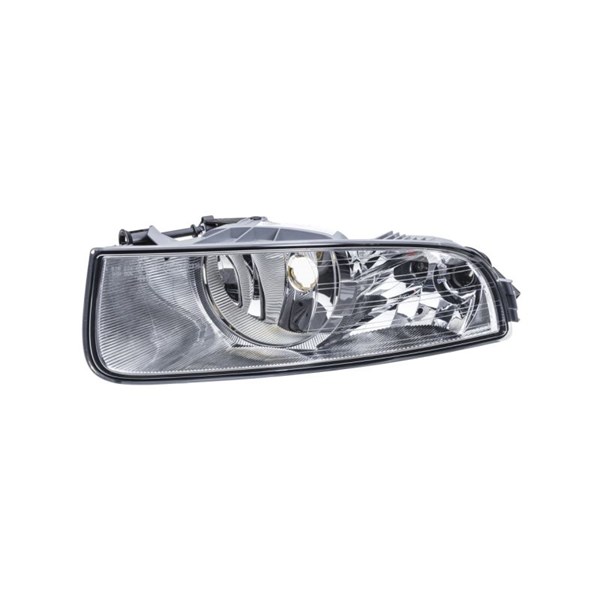 Dimljus 12V, Vänster Hella 1NE 271 615-131 HELLA