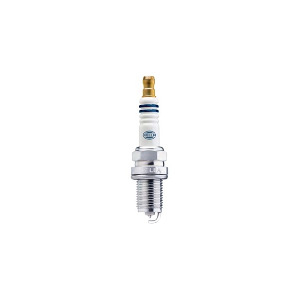 Tändstift Hella 8EH 188 706-361 HELLA