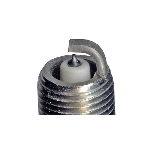 Tändstift Hella 8EH 188 706-361 HELLA