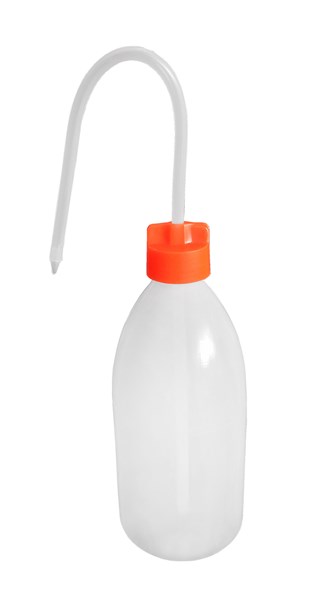 Oljekanna 1l, Universal