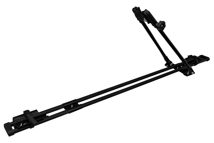 Cykelhållare, Universal